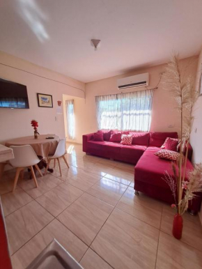 Departamento Don Pedro 1